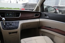 2018款别克GL8
