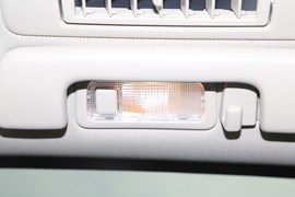 2018款别克GL8