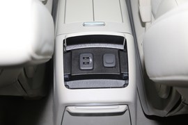 2018款别克GL8