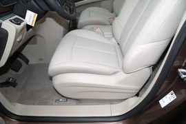 2018款别克GL8