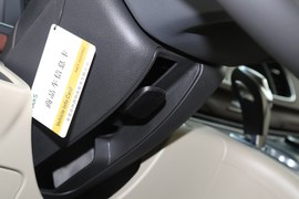 2018款别克GL8