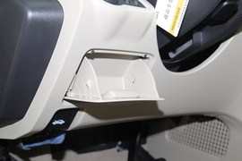 2018款别克GL8