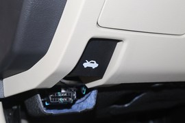 2018款别克GL8