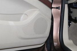 2018款别克GL8