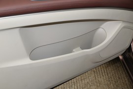 2018款别克GL8