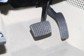 2018款别克GL8