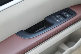 2018款别克GL8