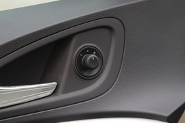 2018款别克GL8