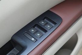 2018款别克GL8