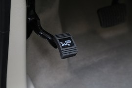 2018款别克GL8