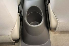 2014款日产阳光1.5XE