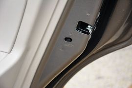 2014款日产阳光1.5XE