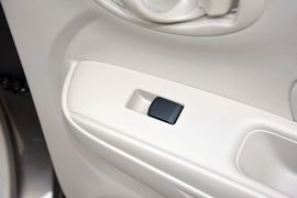 2014款日产阳光1.5XE