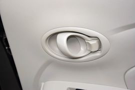 2014款日产阳光1.5XE