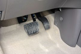 2014款日产阳光1.5XE