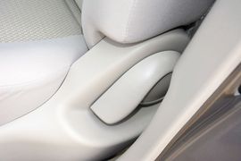 2014款日产阳光1.5XE