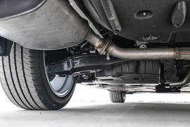 2019款丰田凯美瑞