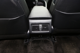 2019款丰田凯美瑞