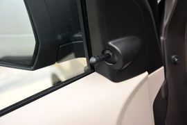 2014款日产阳光1.5XE