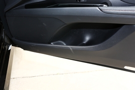 2019款丰田凯美瑞