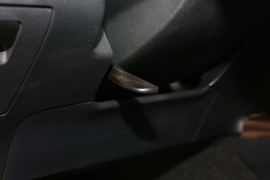 2019款丰田凯美瑞