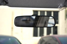 2014款日产阳光1.5XE