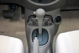 2014款日产阳光1.5XE
