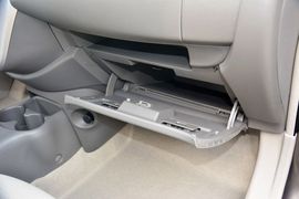2014款日产阳光1.5XE