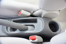 2014款日产阳光1.5XE