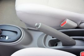 2014款日产阳光1.5XE