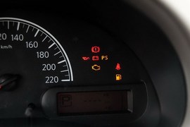 2014款日产阳光1.5XE