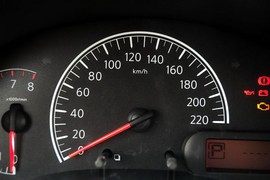2014款日产阳光1.5XE
