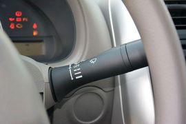 2014款日产阳光1.5XE