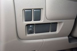 2014款日产阳光1.5XE