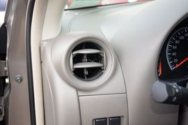 2014款日产阳光1.5XE