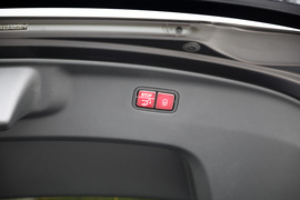 2019款梅赛德斯-AMG