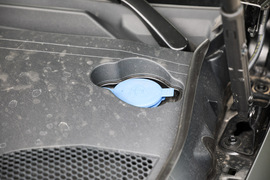 2019款梅赛德斯-AMG