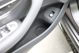 2019款梅赛德斯-AMG