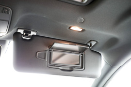 2019款梅赛德斯-AMG