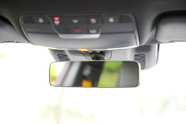 2019款梅赛德斯-AMG