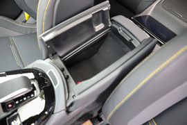 2019款梅赛德斯-AMG