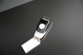 2019款梅赛德斯-AMG