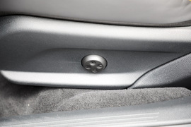 2019款梅赛德斯-AMG