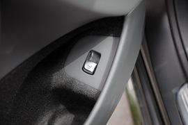 2019款梅赛德斯-AMG