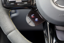 2019款梅赛德斯-AMG