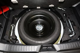 2018款马自达CX-3