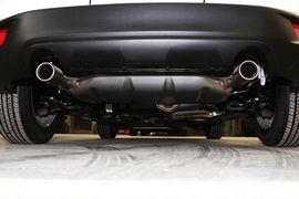 2018款马自达CX-3