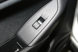 2018款马自达CX-3