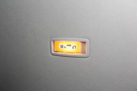 2018款马自达CX-3