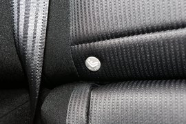 2018款马自达CX-3